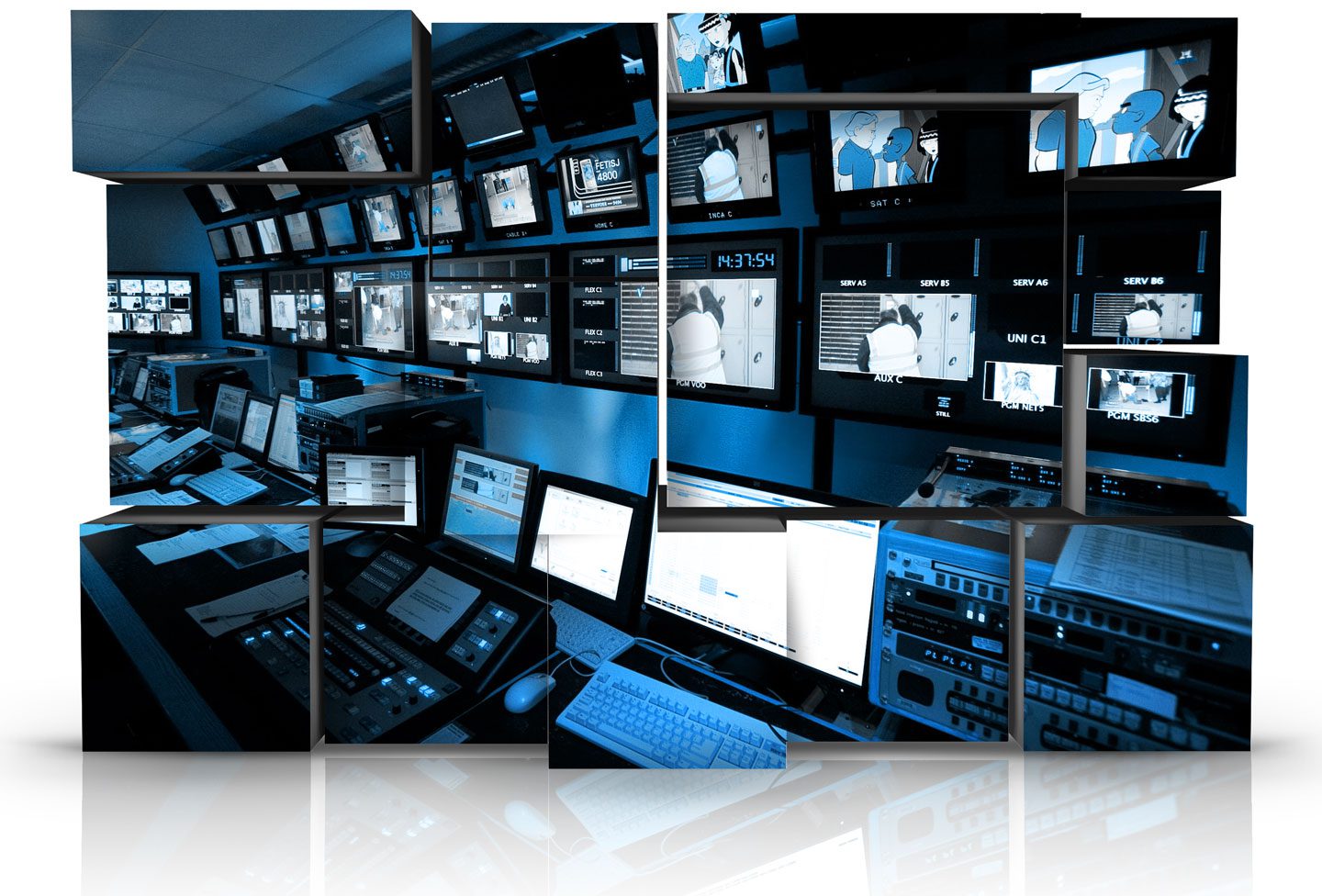 industry media entertainment industry media entertainment