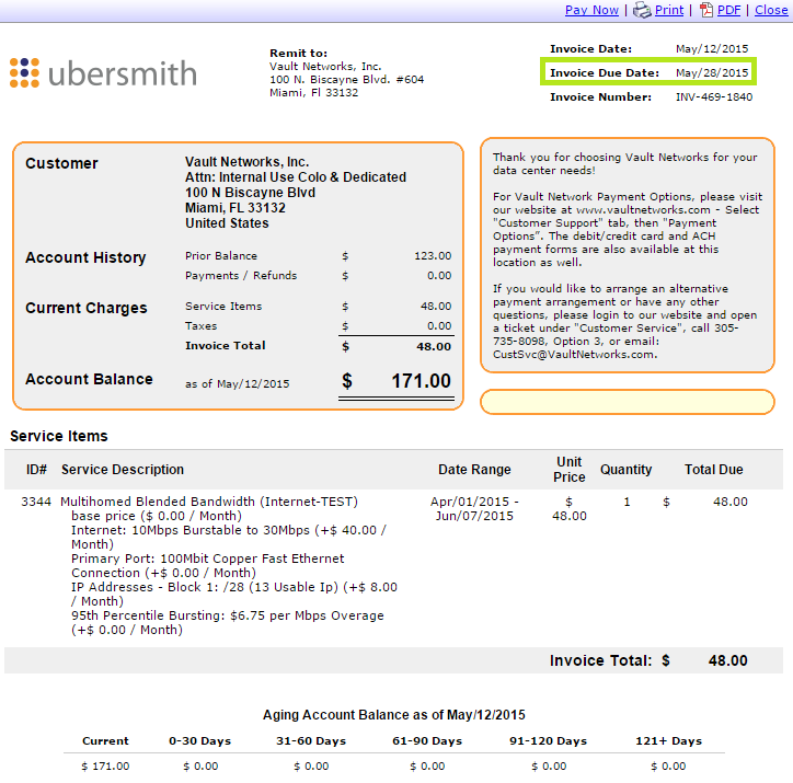 How-To Guides > Where do I find my due date on my Invoice? > image2015-5-27 15:1:44.png