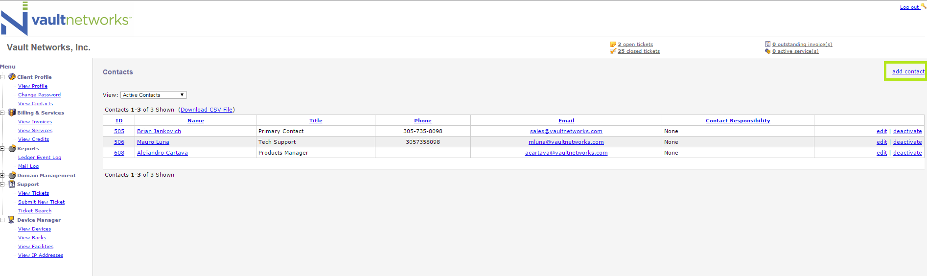 How-To Guides > Adding a Contact > image2015-12-1 11:51:52.png