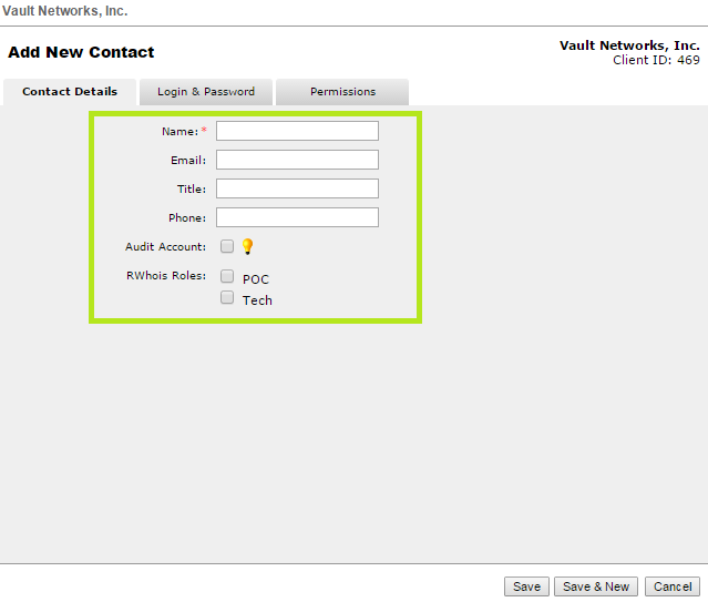 How-To Guides > Adding a Contact > image2015-12-1 11:54:17.png