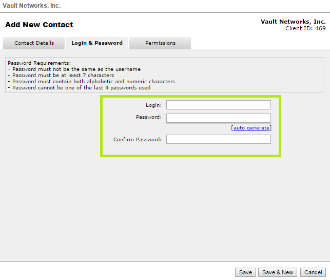How-To Guides > Adding a Contact > image2015-12-1 11:55:50.png