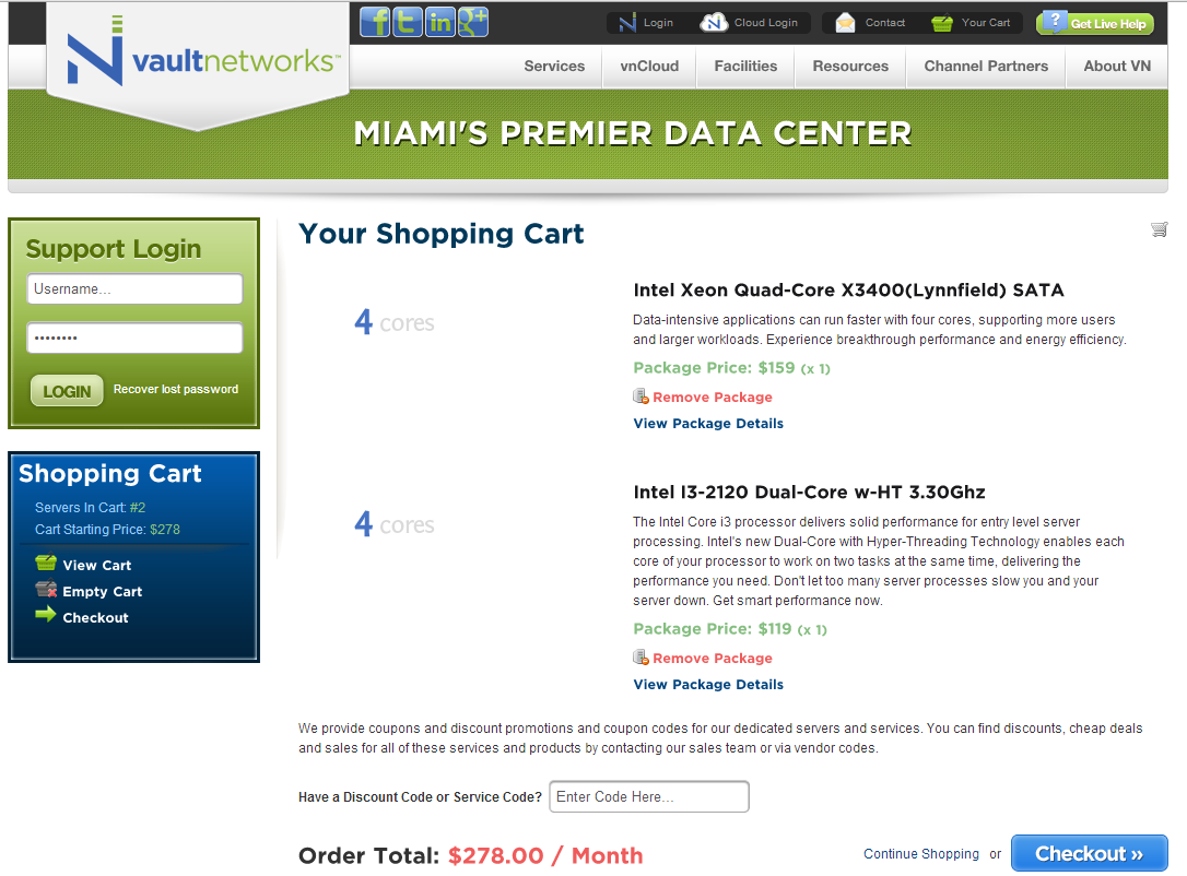 Dedicated Servers User Guide > Placing an Order > image2014-2-17 10:10:23.png