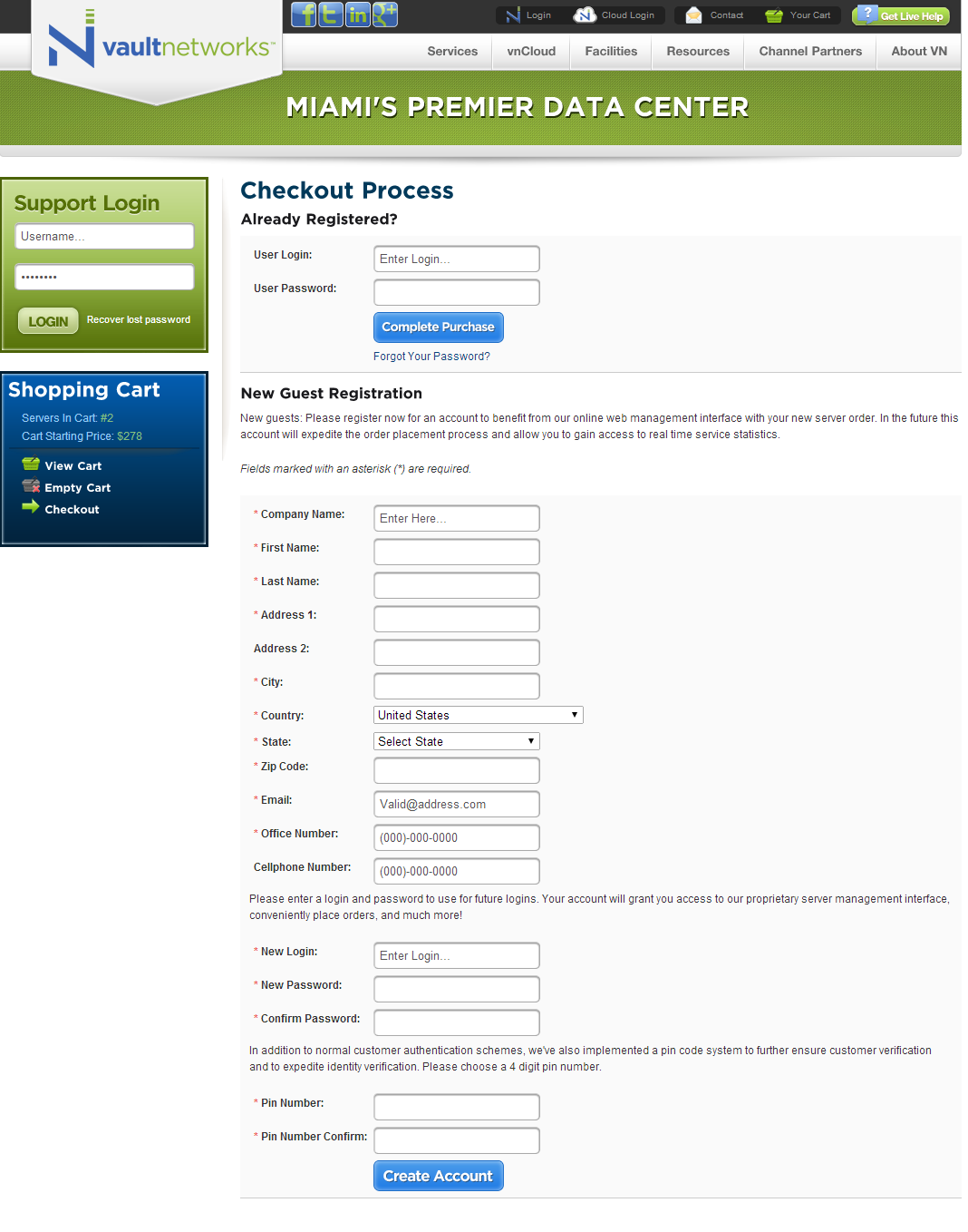 Dedicated Servers User Guide > Placing an Order > image2014-2-17 10:16:18.png