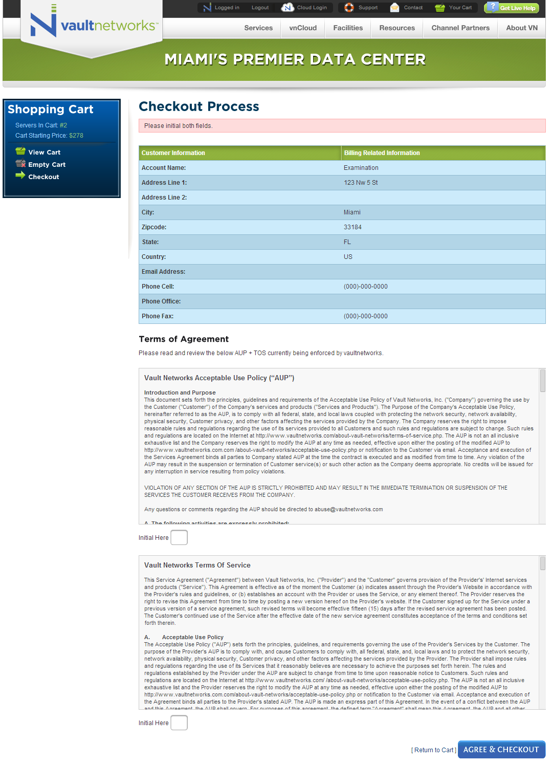 Dedicated Servers User Guide > Placing an Order > image2014-2-17 10:26:52.png