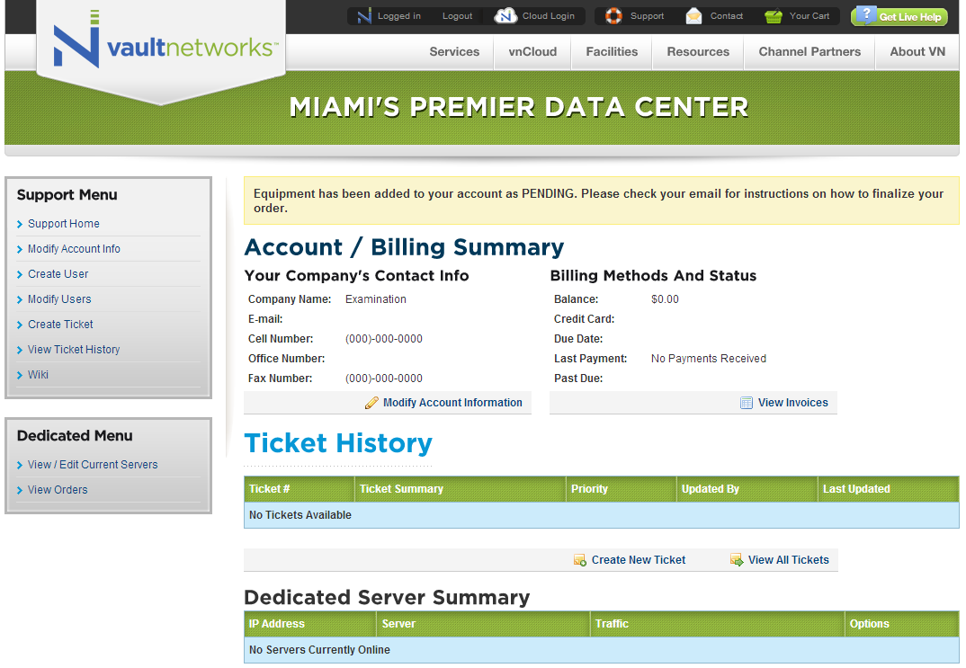 Dedicated Servers User Guide > Placing an Order > image2014-2-17 10:30:26.png