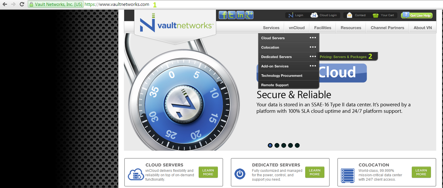 Dedicated Servers User Guide > Placing an Order > image2014-2-17 9:25:42.png