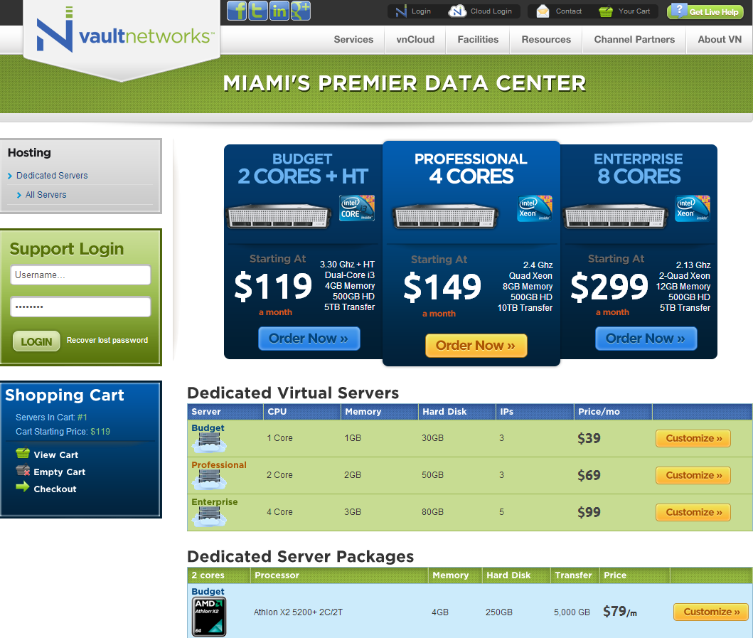 Dedicated Servers User Guide > Placing an Order > image2014-2-17 9:34:14.png
