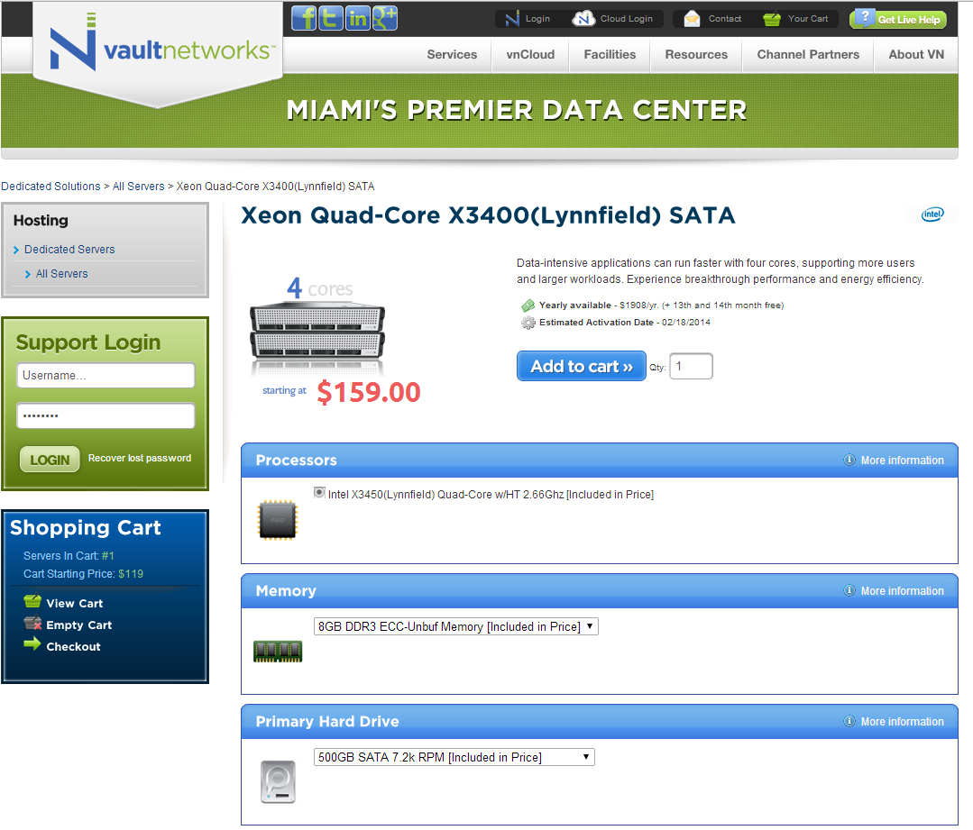 Dedicated Servers User Guide > Placing an Order > image2014-2-17 9:36:43.png