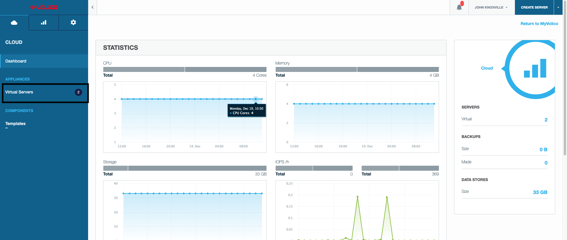 Myvolico/Cloud Server User Guide 2 > Resetting Root Password > Screen Shot 2022-12-19 at 11.48.39 AM.png