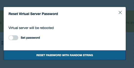 Myvolico/Cloud Server User Guide 2 > Resetting Root Password > Screen Shot 2023-11-08 at 4.03.29 PM.png