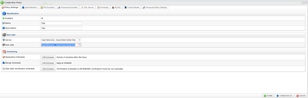 How-To Guides > Creating a New Policy > image2014-6-20 10:33:59.png