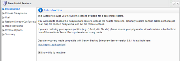 How-To Guides > Bare Metal Recovery > image2014-6-20 10:57:43.png