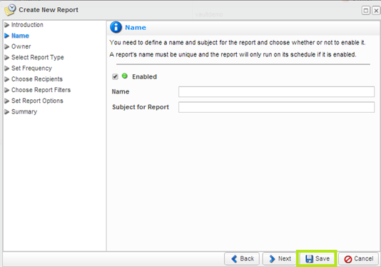 How-To Guides > Creating your Report > image2014-6-20 11:33:38.png
