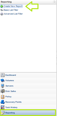 How-To Guides > Creating your Report > image2014-6-20 11:33:8.png