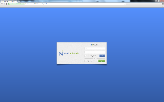 How-To Guides > Cloud Firewall Rules > 1.png