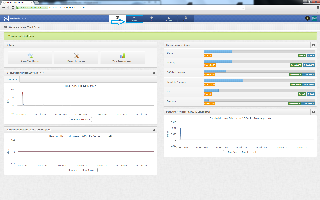 How-To Guides > Cloud Firewall Rules > 2.png