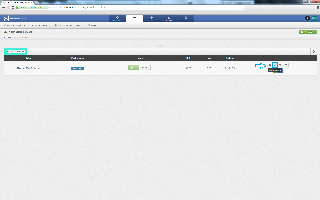 How-To Guides > Cloud Firewall Rules > 3.png
