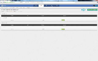How-To Guides > Cloud Firewall Rules > 4.png