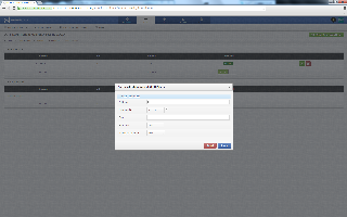 How-To Guides > Cloud Firewall Rules > 5.png