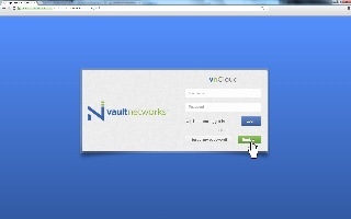 How-To Guides > Registering for MyVolico > 1.jpg