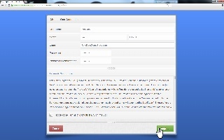 How-To Guides > Registering for MyVolico > 2.jpg