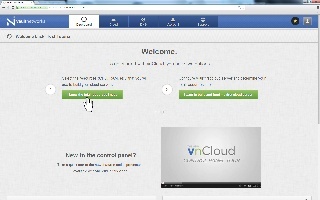 How-To Guides > Registering for MyVolico > 3.jpg