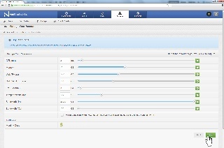How-To Guides > Registering for MyVolico > 4.jpg