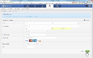 How-To Guides > Registering for MyVolico > 5.jpg