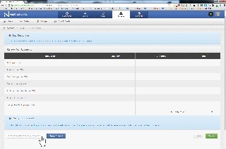 How-To Guides > Registering for MyVolico > 6.jpg