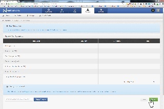 How-To Guides > Registering for MyVolico > 7.jpg