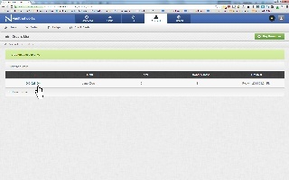How-To Guides > Registering for MyVolico > 8.jpg