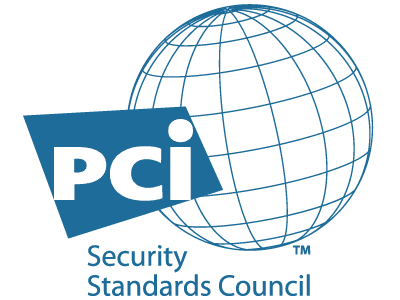 PCI Security Standards Council