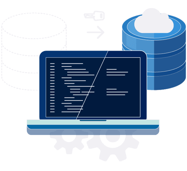 Migration-Services