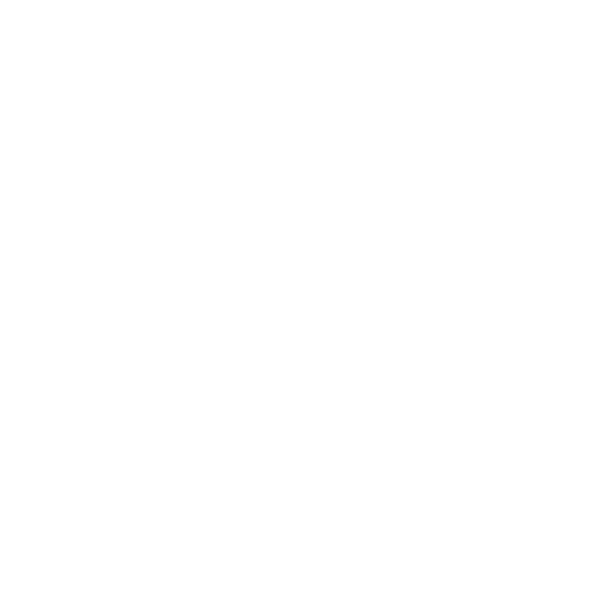 disaster-recovery