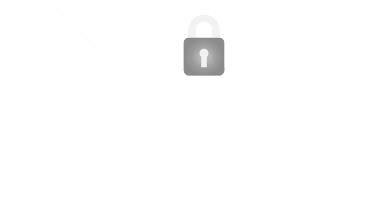 VOLICO HYBRID CLOUD