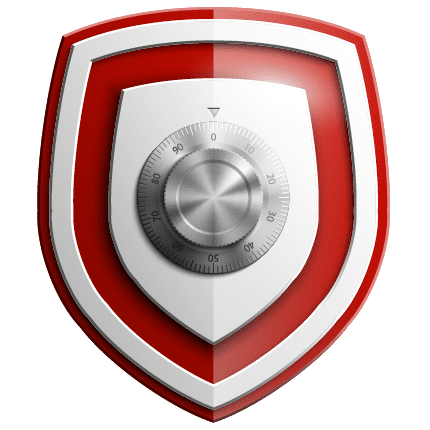 Ultimate Hosting Security