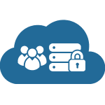 Hybrid Cloud