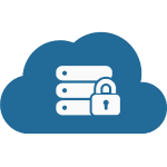 Private Cloud