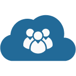 Public Cloud