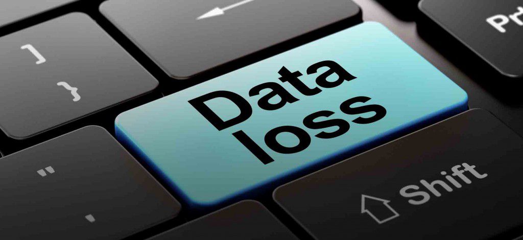 Disaster Recovery Services