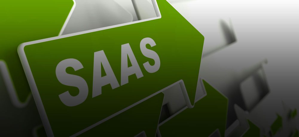 SaaS Hosting Solutions