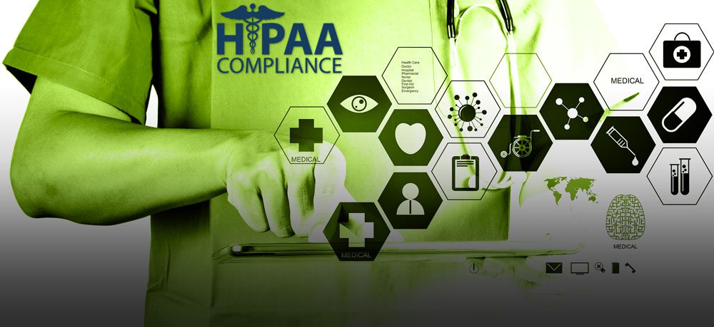 How to Remain HIPAA Compliant