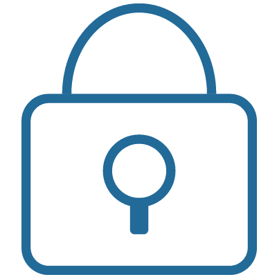 Improve Your Security