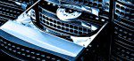 JBOD vs. RAID: Which is Best for Data Centers? | Volico