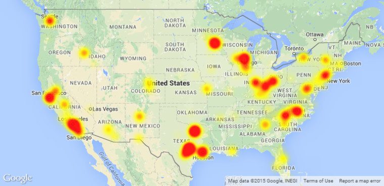 outage_story