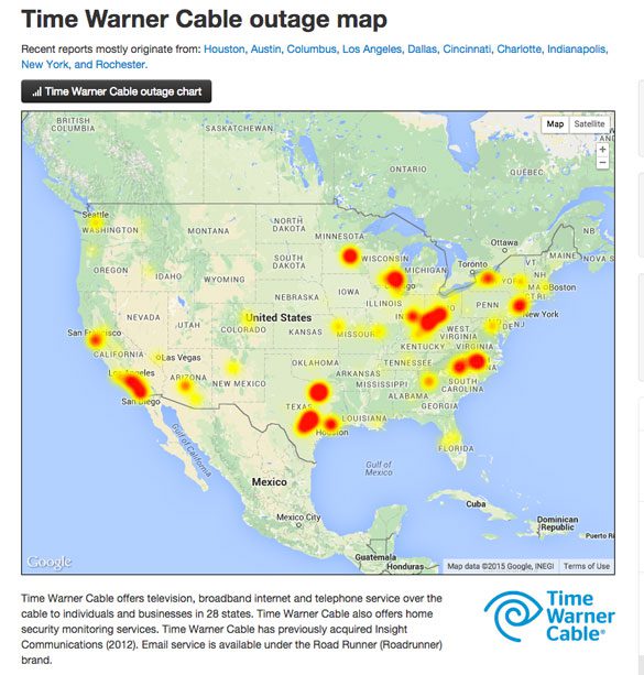 time-warner-cable