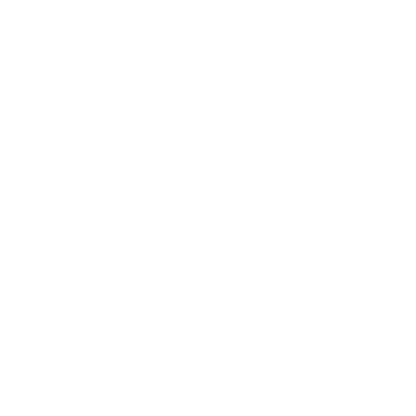 public-cloud