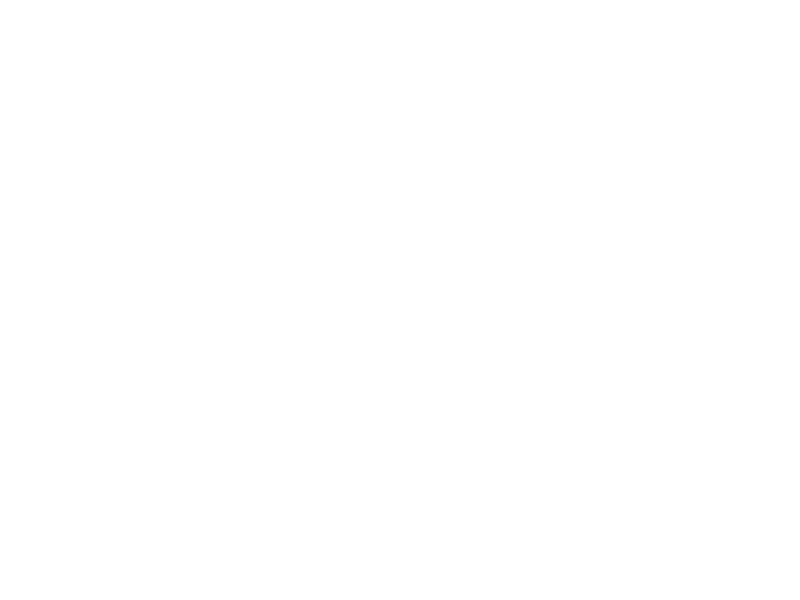 hipaa-compliance