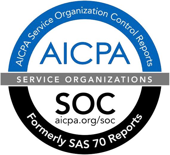 soc