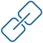 Carrier-neutral data center